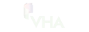 VHA Logo